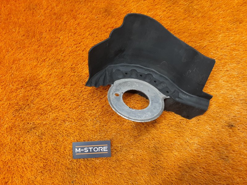 Пыльник пружины, 340 рублей, Красноярск