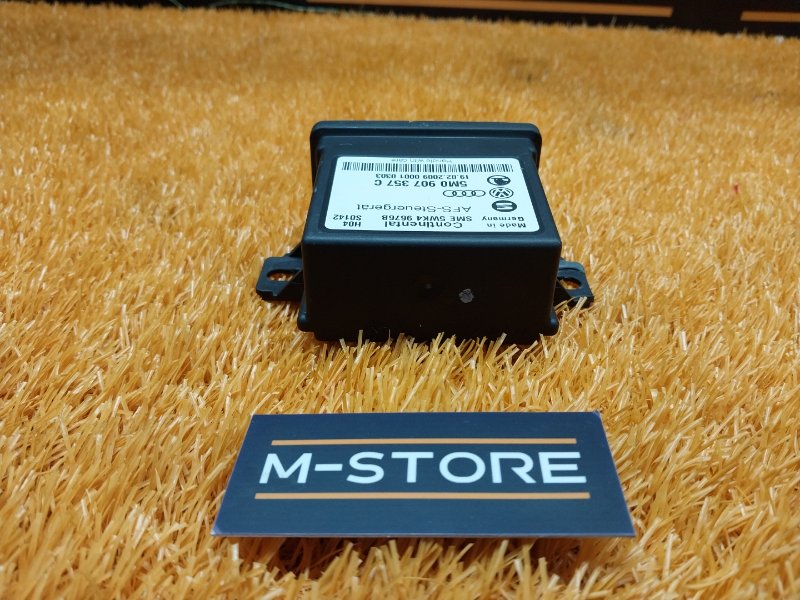 блок корректора фар, 700 рублей, Красноярск