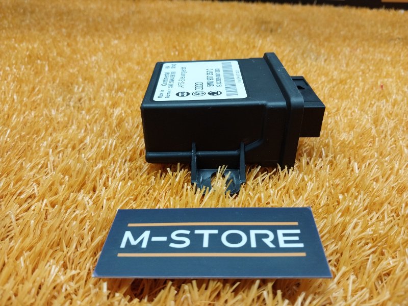 блок корректора фар, 700 рублей, Красноярск