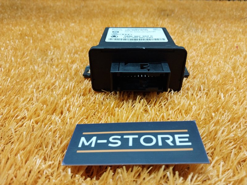 блок корректора фар, 700 рублей, Красноярск