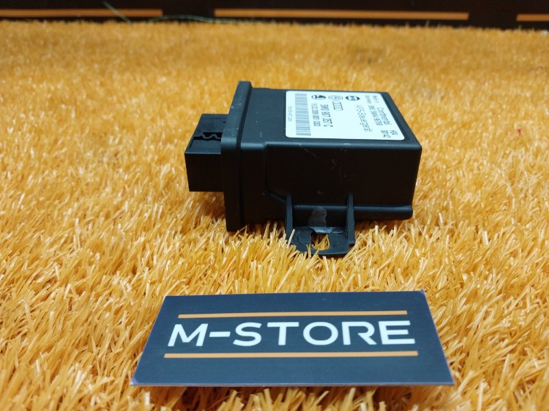 блок корректора фар, 700 рублей, Красноярск