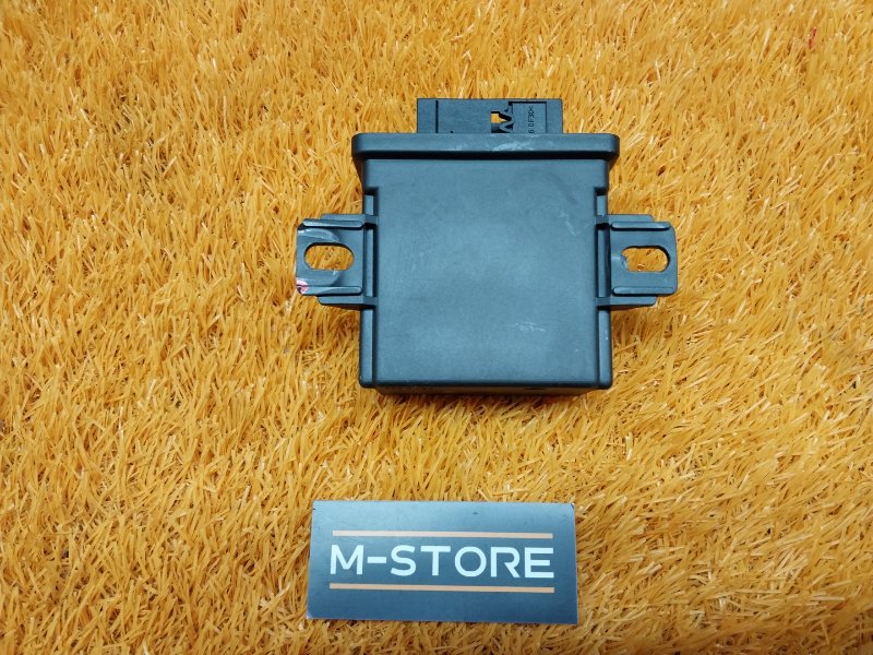 блок корректора фар, 700 рублей, Красноярск