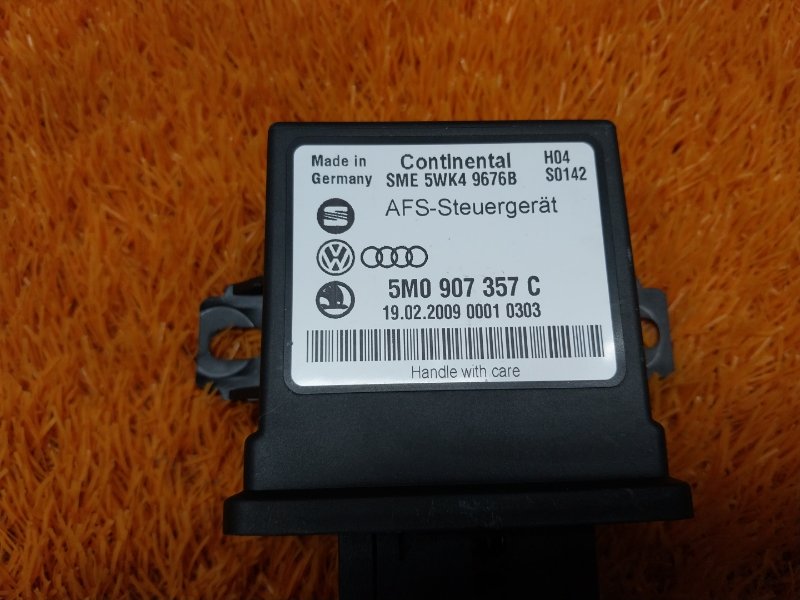 блок корректора фар, 700 рублей, Красноярск