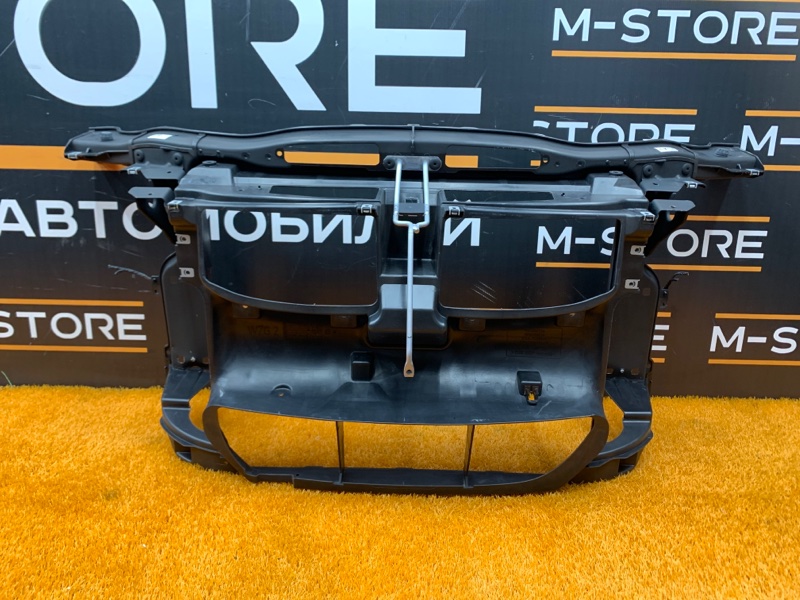 рамка радиатора, 3560 рублей, Красноярск