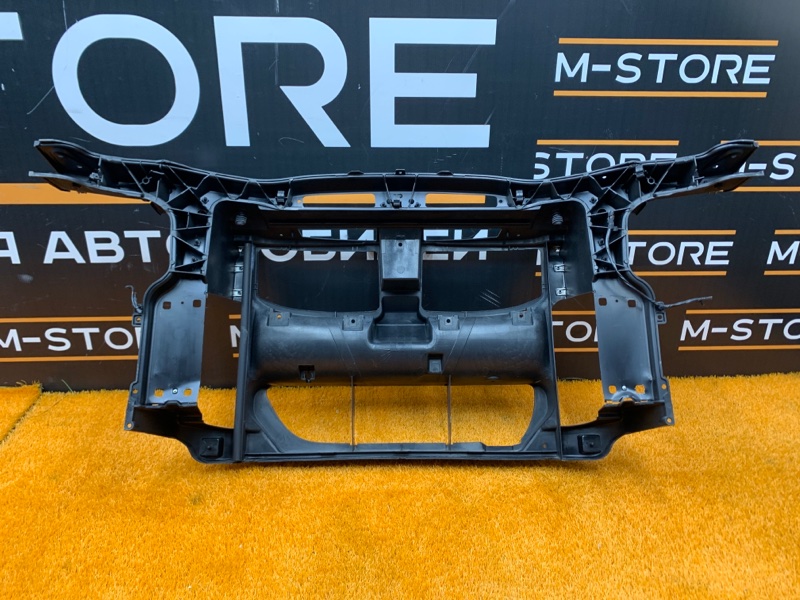 рамка радиатора, 3560 рублей, Красноярск