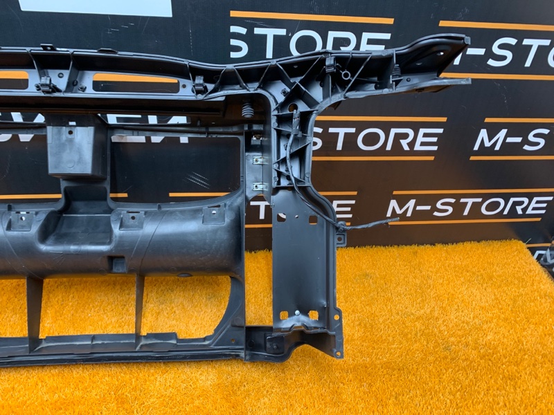 рамка радиатора, 3560 рублей, Красноярск