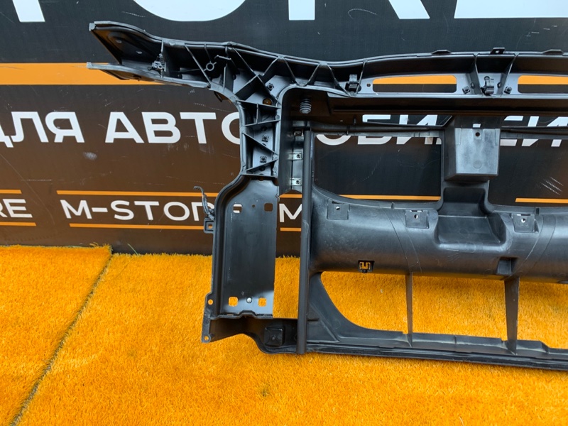 рамка радиатора, 3560 рублей, Красноярск