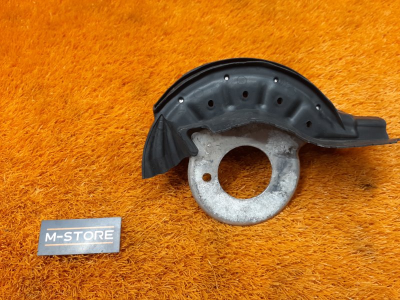 Пыльник пружины, 300 рублей, Красноярск