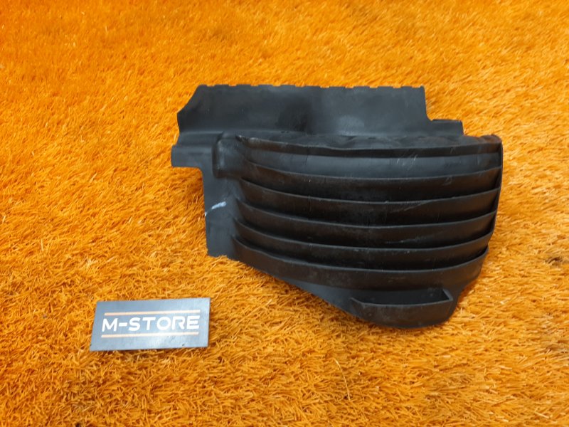 Пыльник пружины, 300 рублей, Красноярск