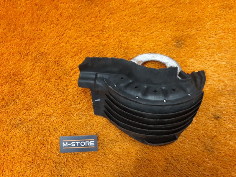 Пыльник пружины, 300 рублей, Красноярск