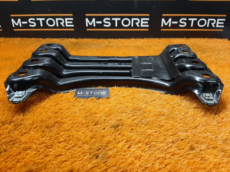 траверса КПП, 510 рублей, Красноярск