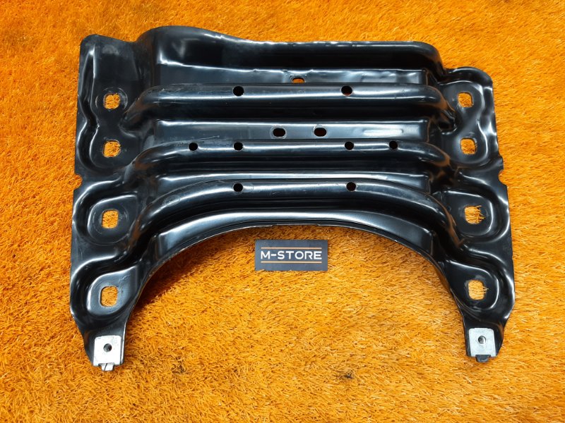 траверса КПП, 510 рублей, Красноярск