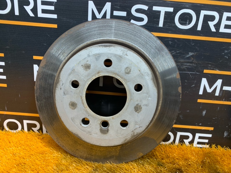 Диск тормозной, 1750 рублей, Красноярск