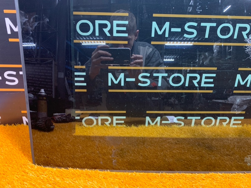 Стекло люка, 3870 рублей, Красноярск