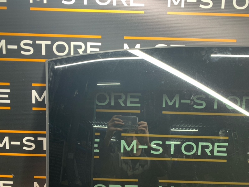 Стекло люка, 3870 рублей, Красноярск