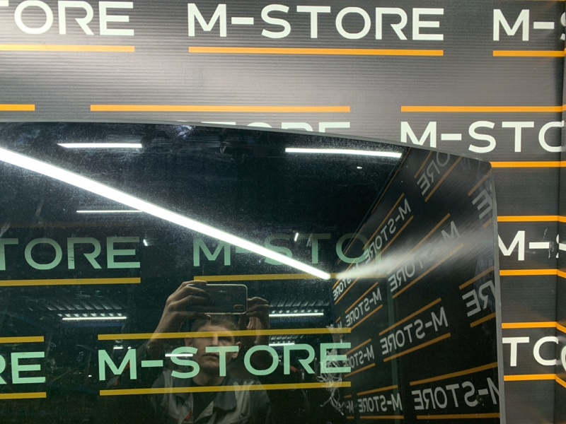 Стекло люка, 3870 рублей, Красноярск