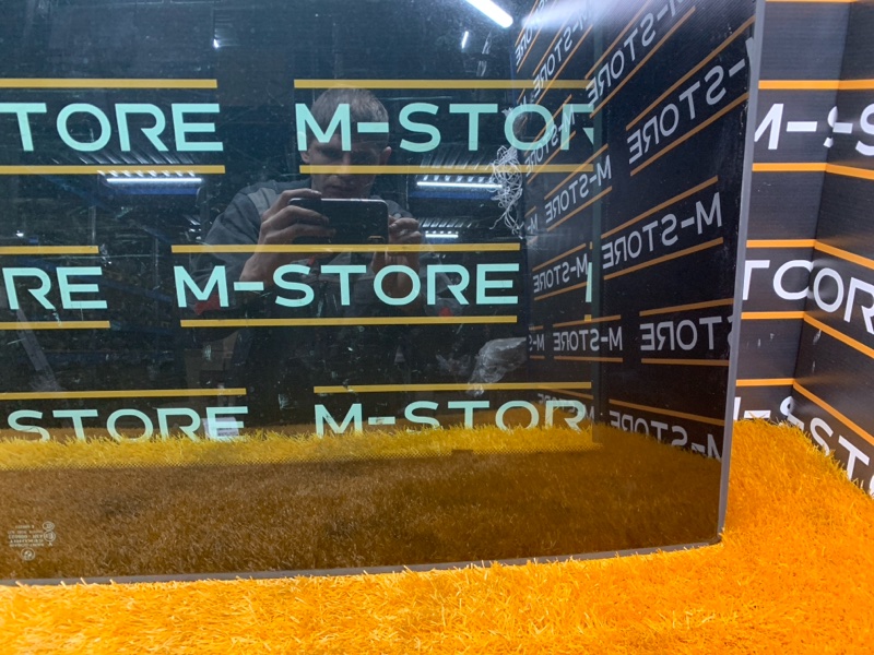 Стекло люка, 3870 рублей, Красноярск