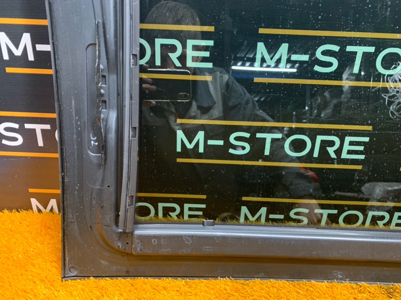 Стекло люка, 3870 рублей, Красноярск