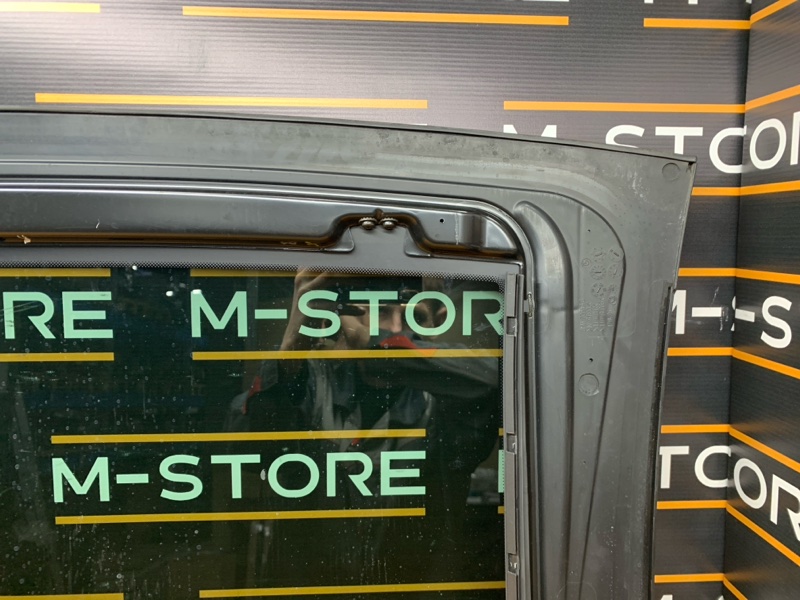 Стекло люка, 3870 рублей, Красноярск