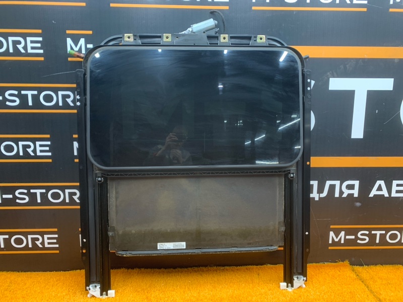 люк, 4480 рублей, Красноярск