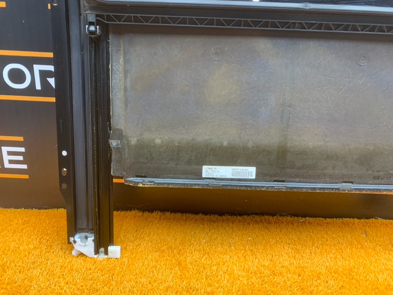 люк, 4480 рублей, Красноярск