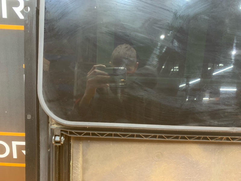 люк, 4480 рублей, Красноярск