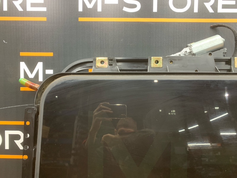 люк, 4480 рублей, Красноярск