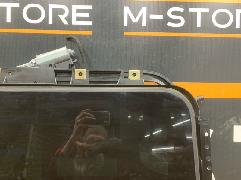 люк, 4480 рублей, Красноярск