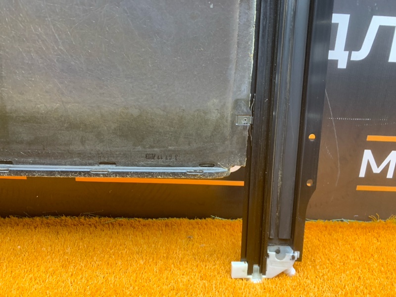 люк, 4480 рублей, Красноярск