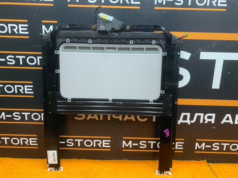 люк, 4480 рублей, Красноярск