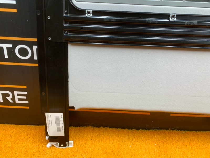 люк, 4480 рублей, Красноярск