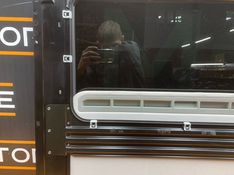 люк, 4480 рублей, Красноярск