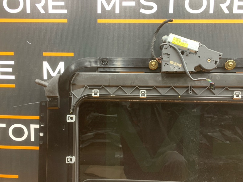 люк, 4480 рублей, Красноярск