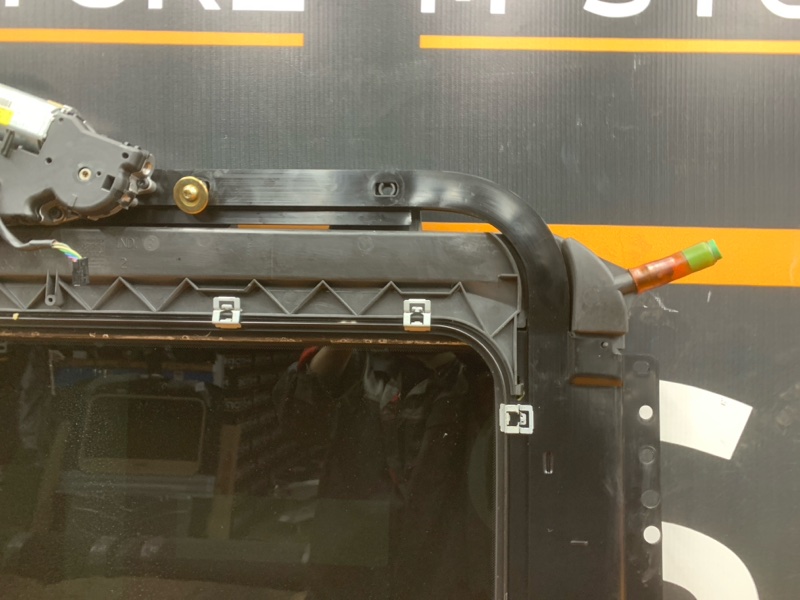 люк, 4480 рублей, Красноярск