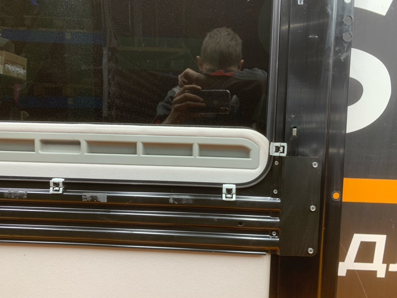 люк, 4480 рублей, Красноярск