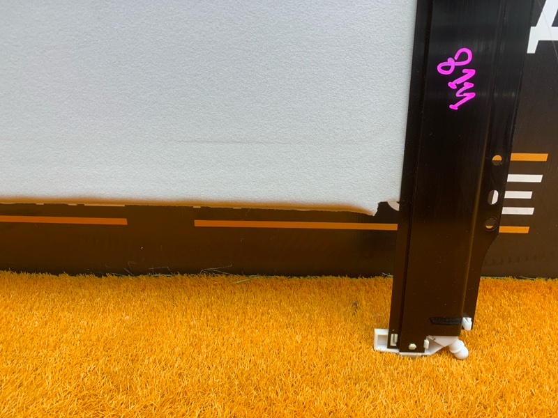 люк, 4480 рублей, Красноярск