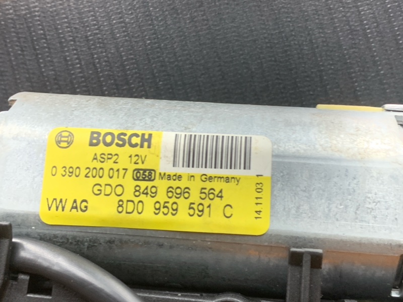 люк, 4480 рублей, Красноярск