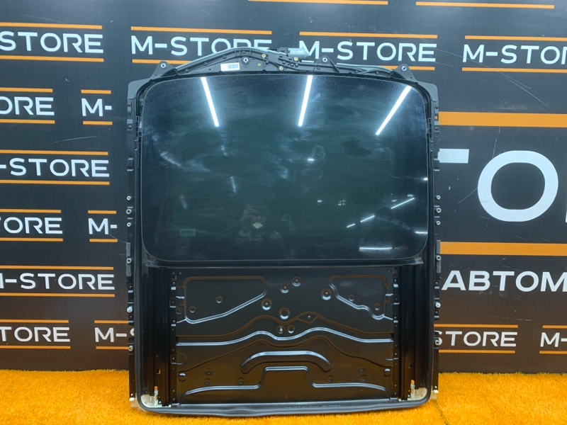 люк, 4430 рублей, Красноярск