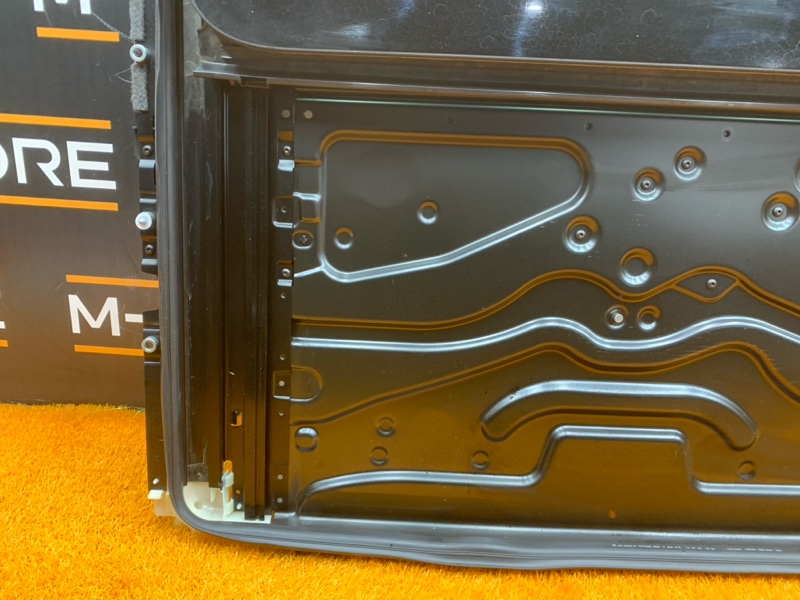 люк, 4430 рублей, Красноярск