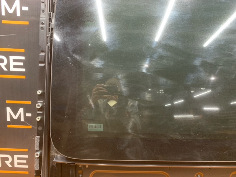 люк, 4430 рублей, Красноярск