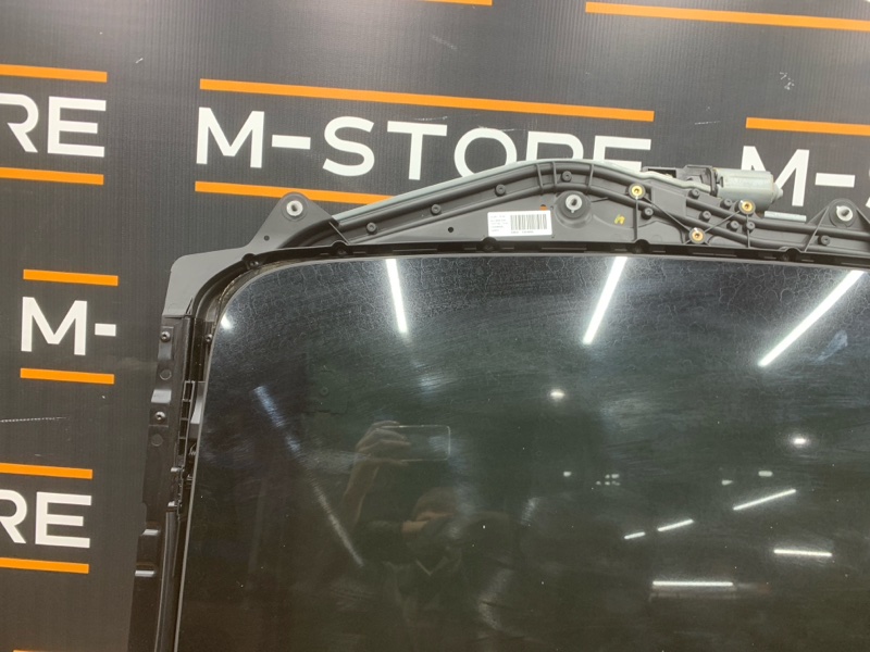 люк, 4430 рублей, Красноярск