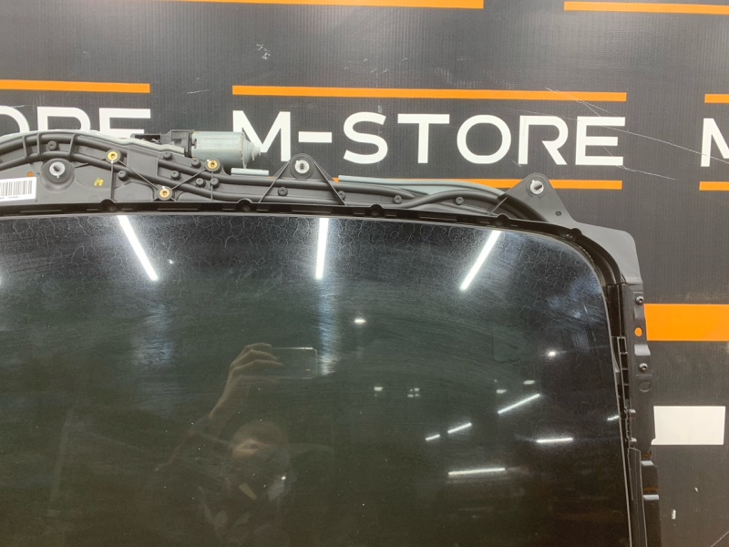 люк, 4430 рублей, Красноярск