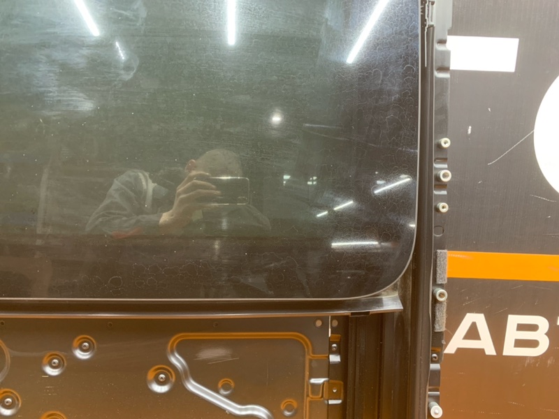 люк, 4430 рублей, Красноярск