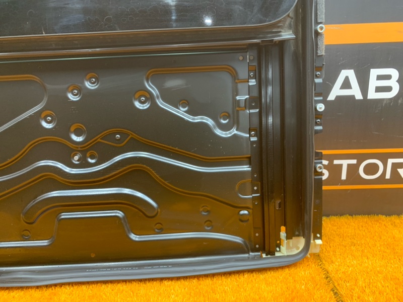 люк, 4430 рублей, Красноярск