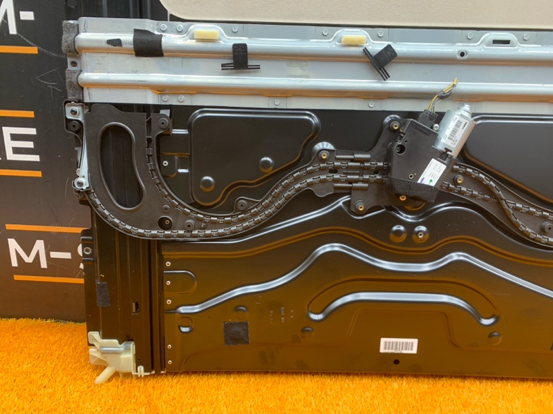 люк, 4430 рублей, Красноярск