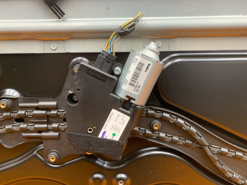 люк, 4430 рублей, Красноярск