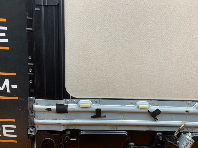 люк, 4430 рублей, Красноярск