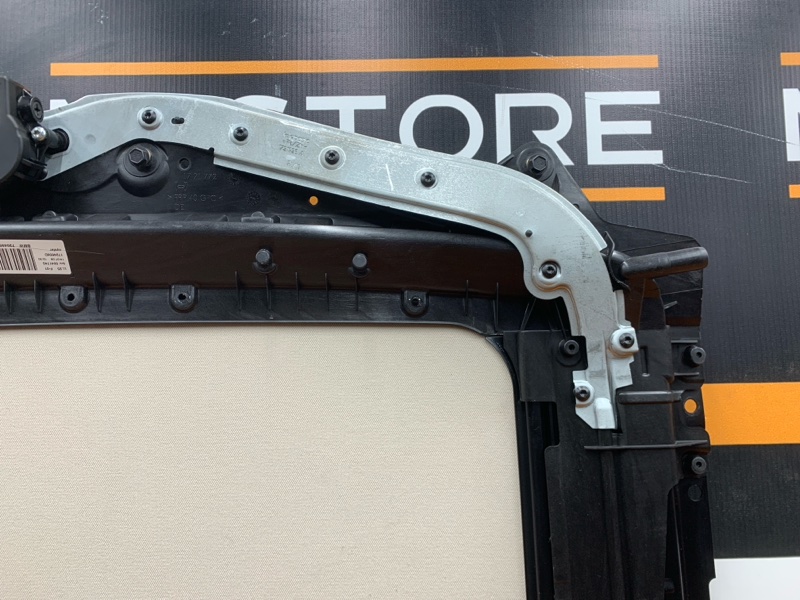 люк, 4430 рублей, Красноярск