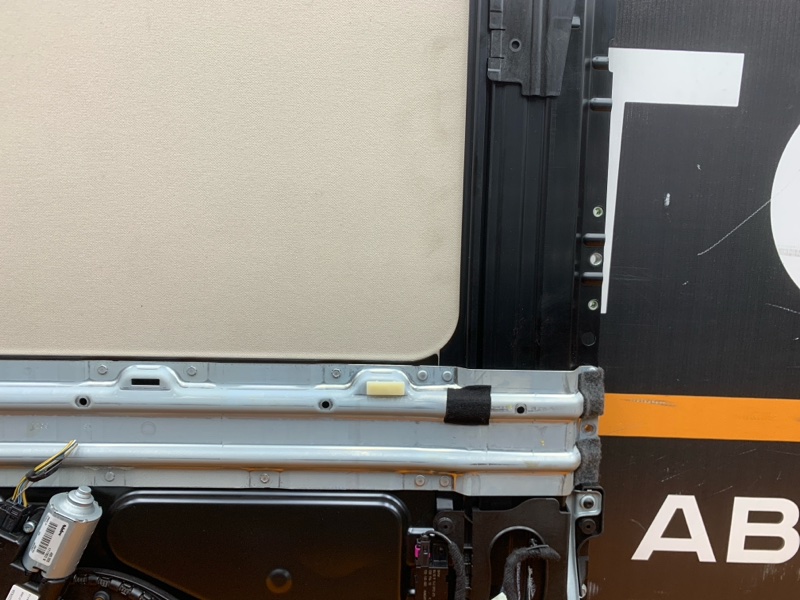 люк, 4430 рублей, Красноярск