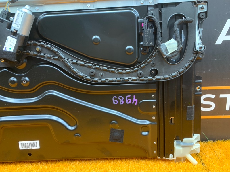 люк, 4430 рублей, Красноярск